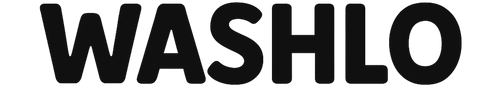 Washlo